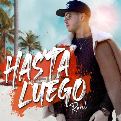 Hasta Luego's cover