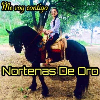 Ni Con Otro Corazon's cover