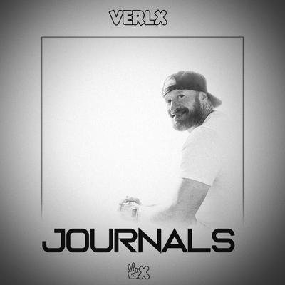 Verlx's cover