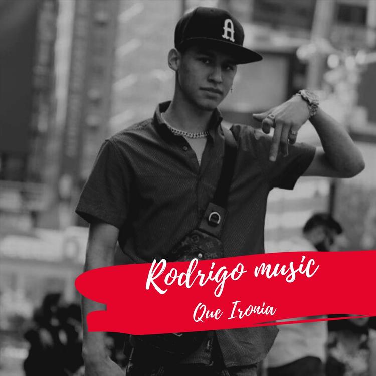 Rodrigo Music's avatar image