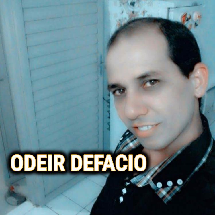 Odeir Defacio's avatar image