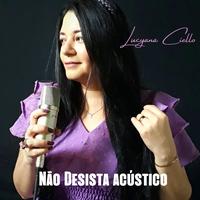 Lucyana Ciello's avatar cover