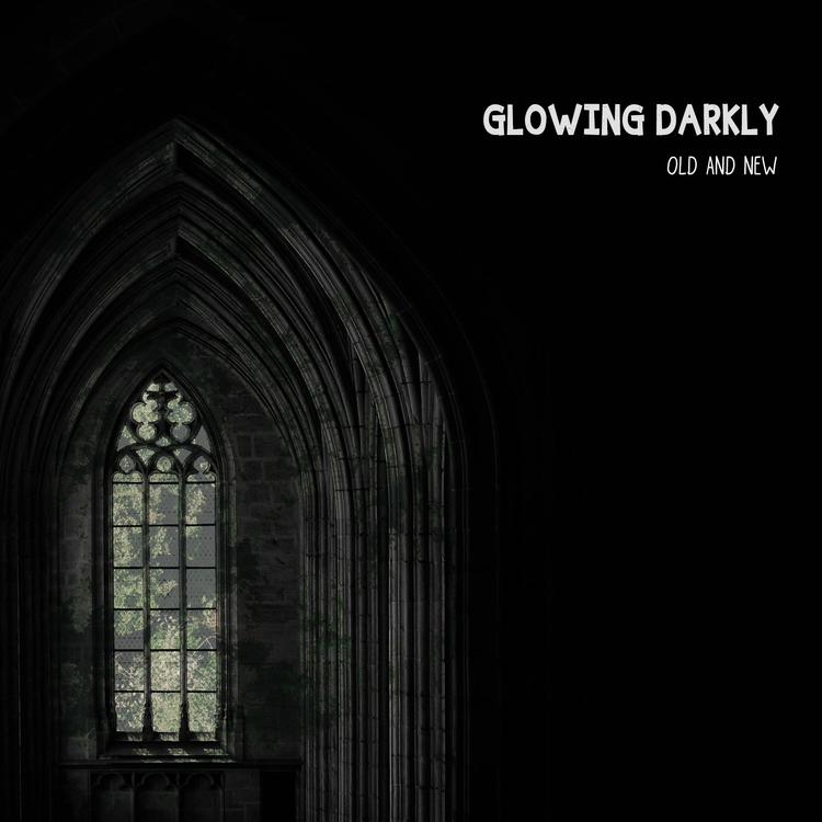 Glowing Darkly's avatar image