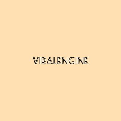 Viral Song's cover