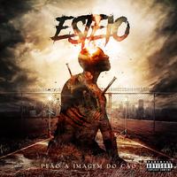 ESTEIO's avatar cover