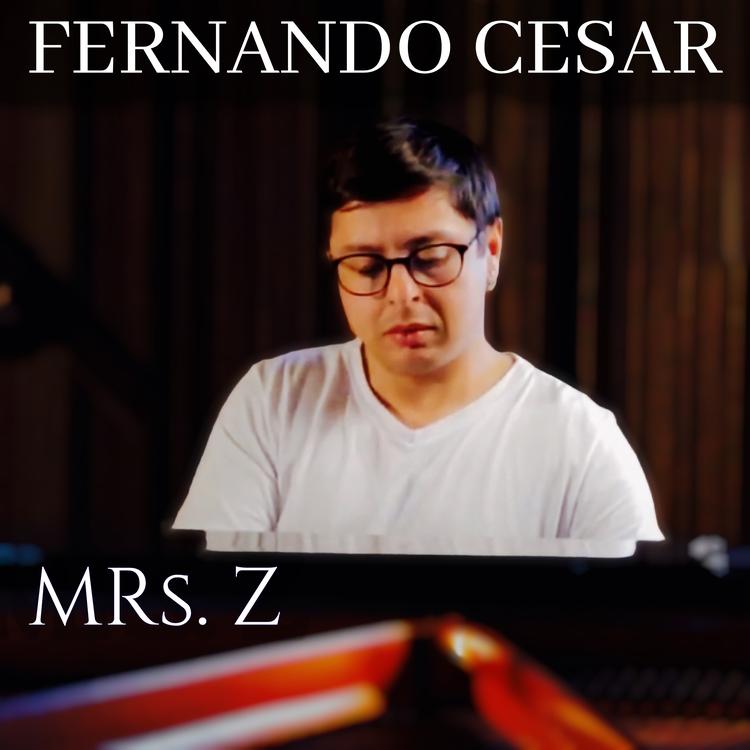 Fernando César's avatar image