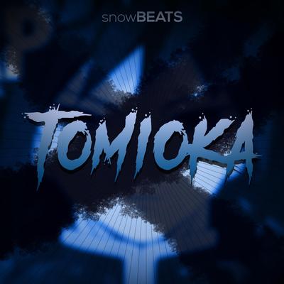 ♫Rap do Giyu Tomioka | Como um Pilar | (Kimetsu no Yaiba) By Snow Beats's cover