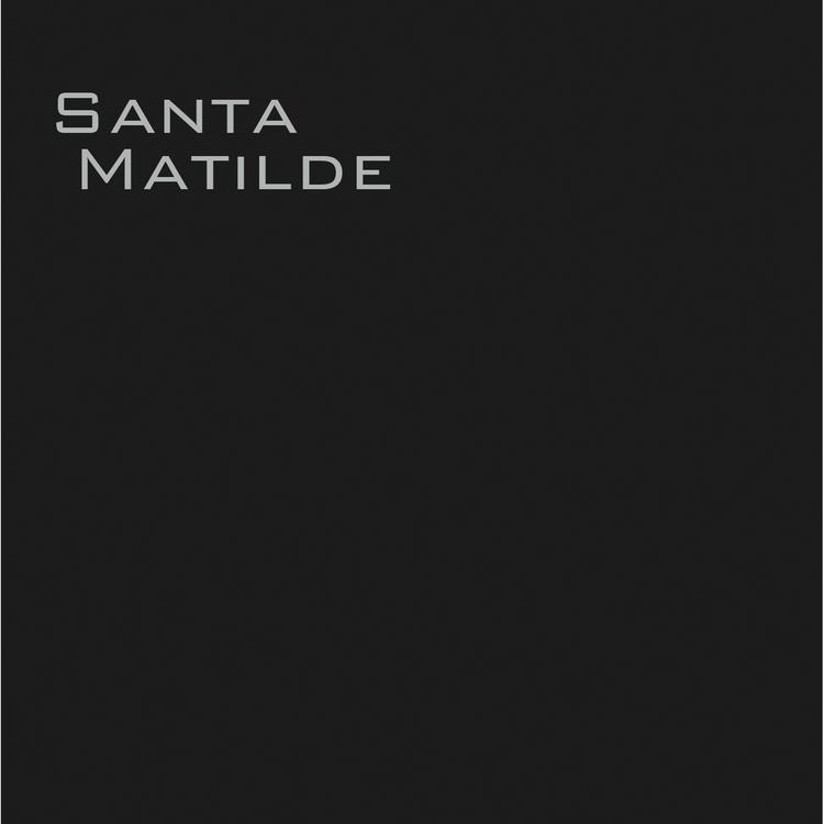 Santa Matilde's avatar image