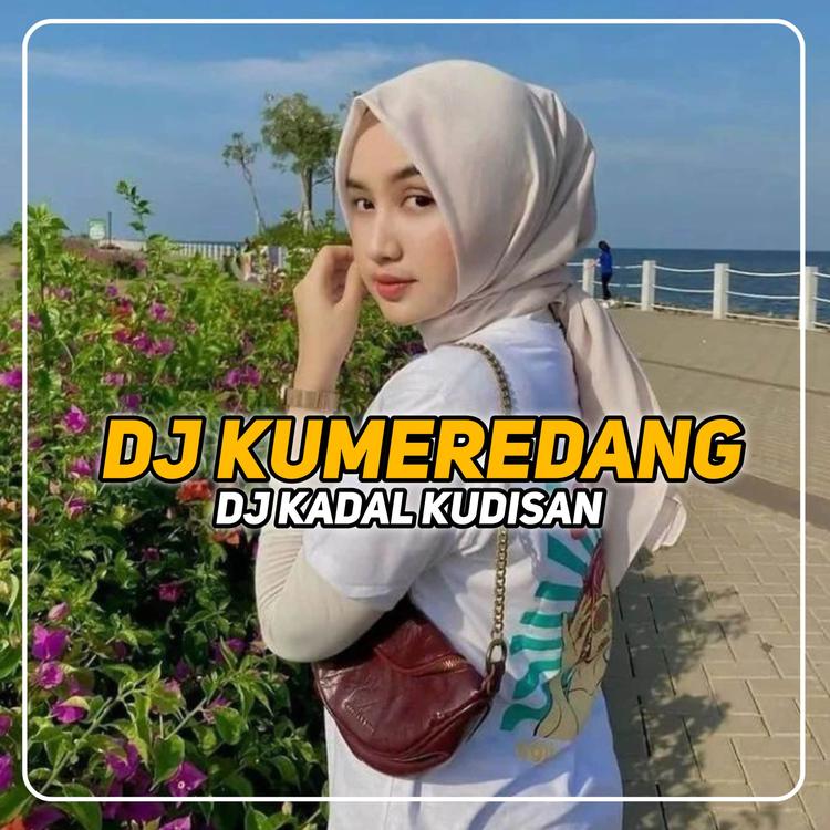 DJ KADAL KUDISAN's avatar image