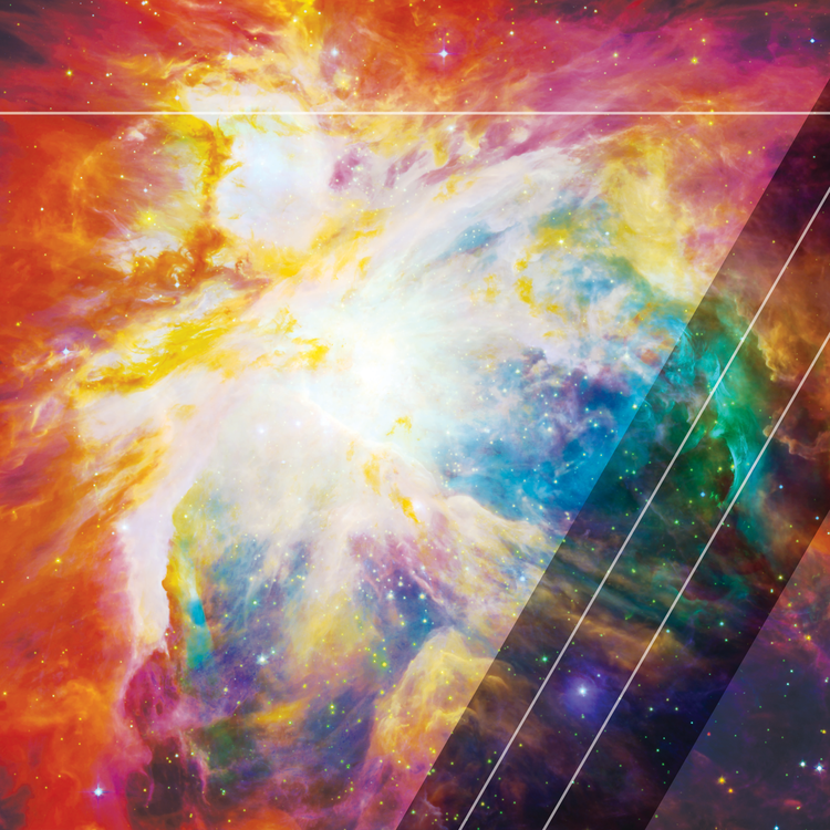 Space Musik För Sömn's avatar image