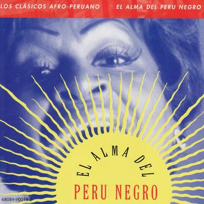Lando By Perú Negro's cover