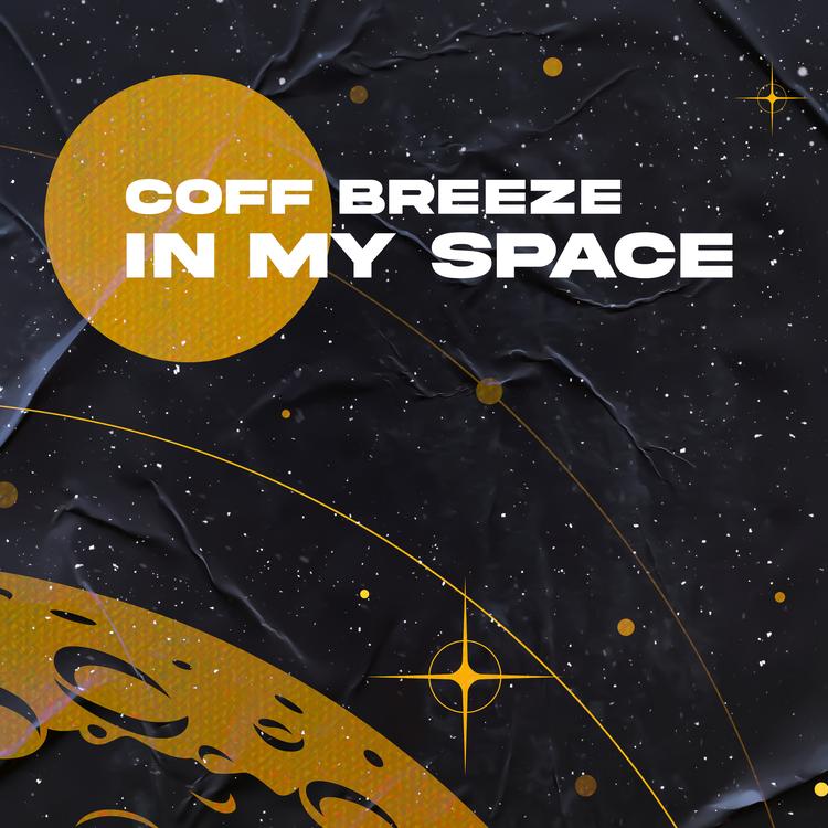 Coff Breeze's avatar image