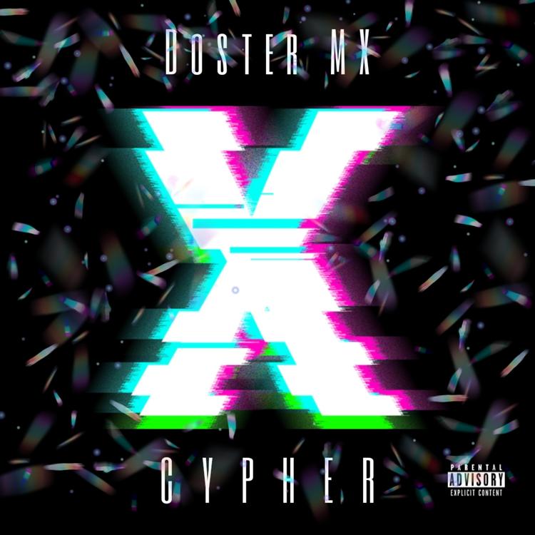 Doster Mx's avatar image