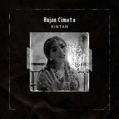 Hujan Cimata's cover