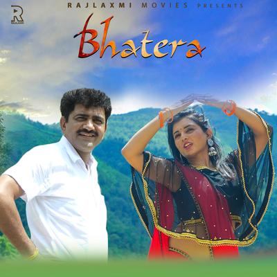 Bhatera's cover