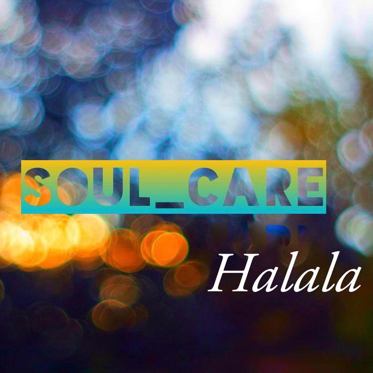 Soul_Care's avatar image