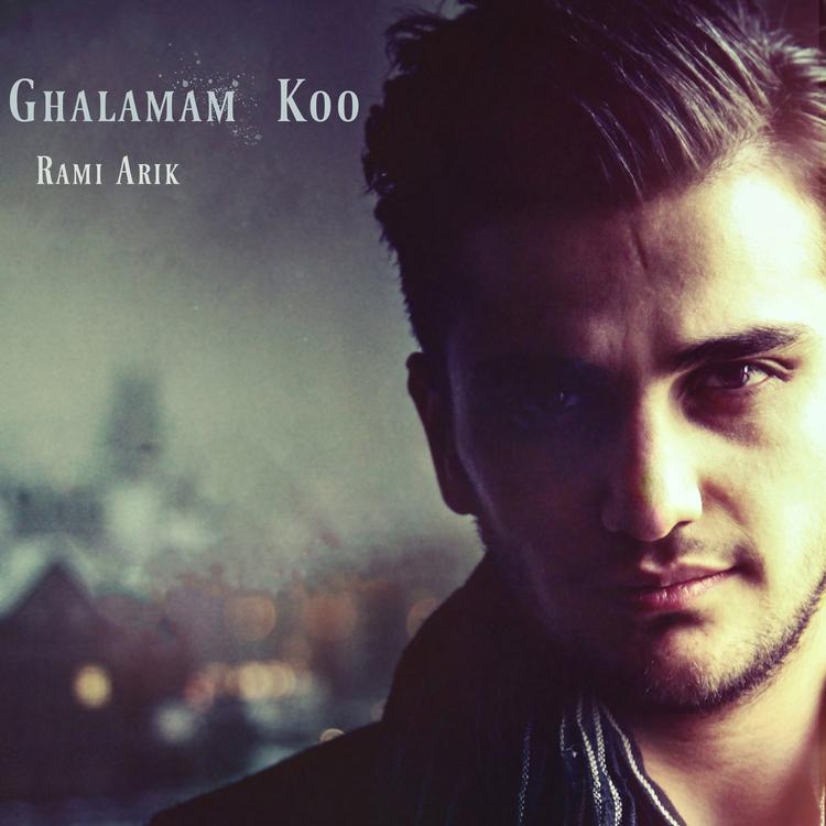 Rami Arik's avatar image