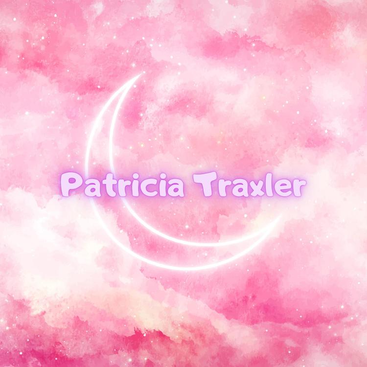 Patricia Traxler's avatar image