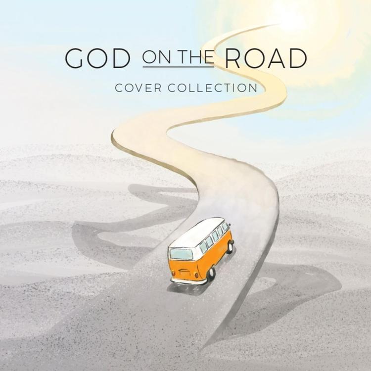 God on the road's avatar image