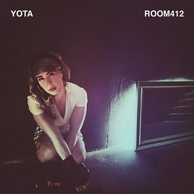 Room 412 By Yota's cover