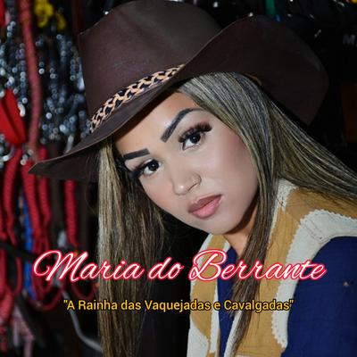 Gostoso Demais By MARIA DO BERRANTE's cover