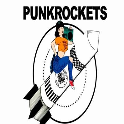 Miragem By PUNKROCKETS's cover