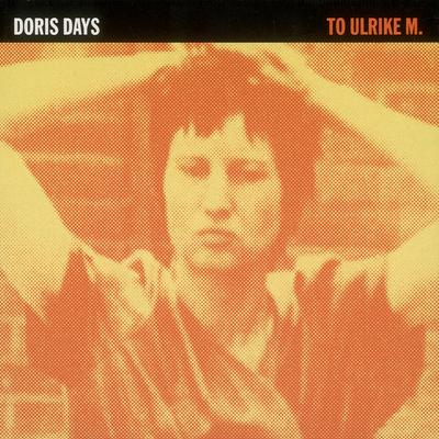 To Ulrike M. (Zero 7 Remix) By Doris Days, Zero 7's cover