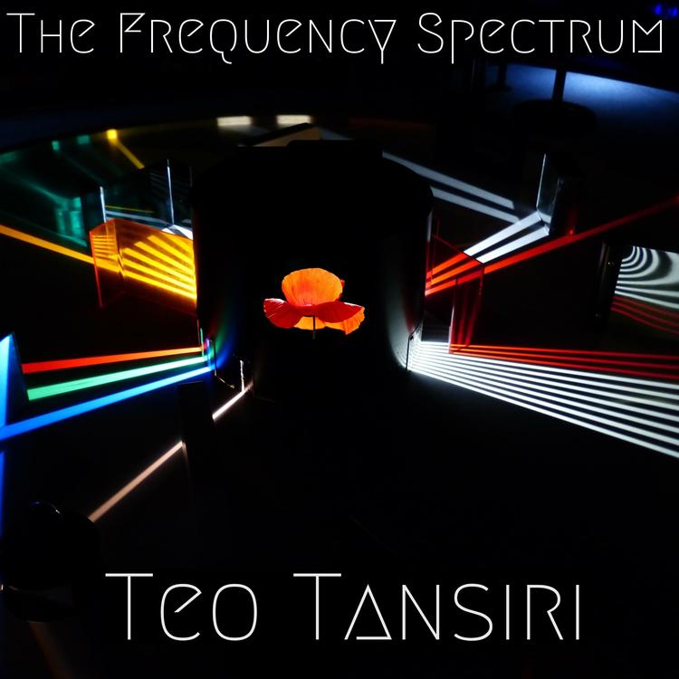 Teo Tansiri's avatar image