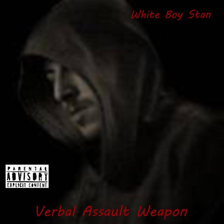 White Boy Stan's avatar image