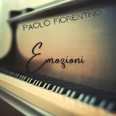 Paolo Fiorentino's cover