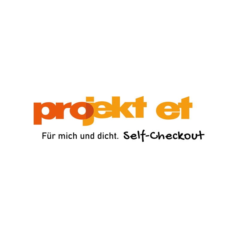 Projekt ET's avatar image