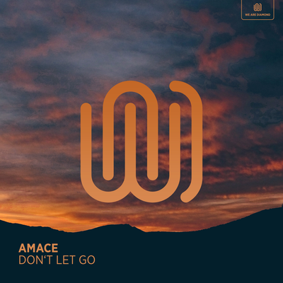 Don't Let Go By Amace's cover