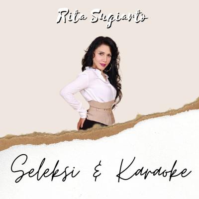 Seleksi & Karaoke's cover