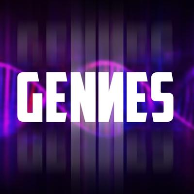 Que Bonita Eres By Gennes's cover