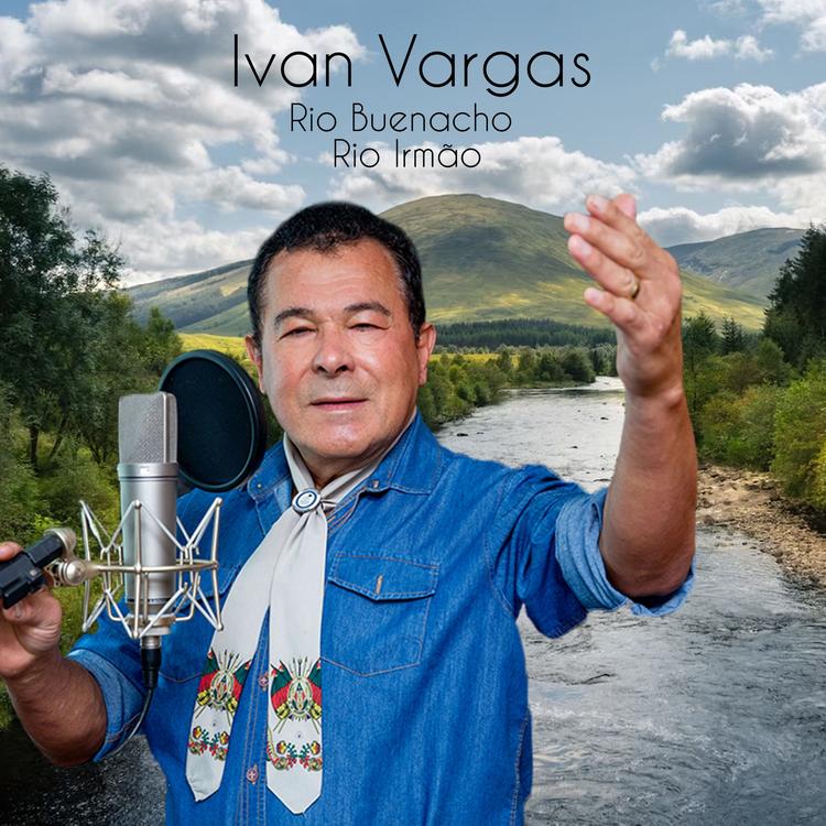 Ivan Vargas's avatar image