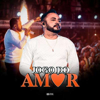 Jogo do Amor By Allanzinho's cover