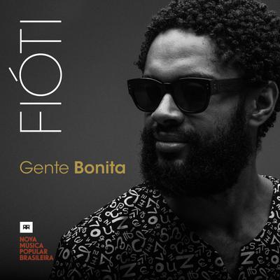 Gente Bonita By Fióti's cover