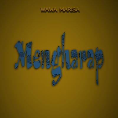 Mengharap's cover