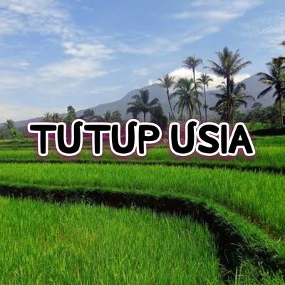 Tutup Usia's cover