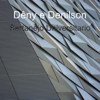 Dêny e Denilson's avatar cover