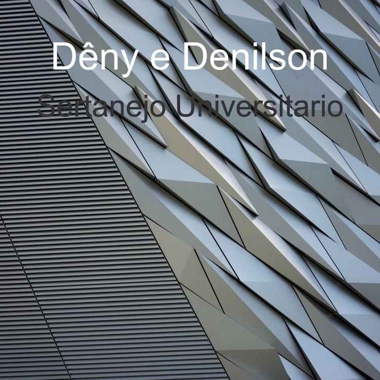 Dêny e Denilson's avatar image