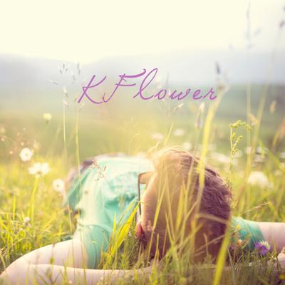 K. Flower's cover