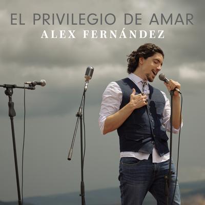 El Privilegio de Amar's cover