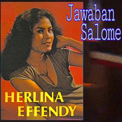 Jawaban Salome's cover