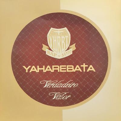 A Contrição (feat. Mano Reco) By Yaharebata, Mano Reco's cover