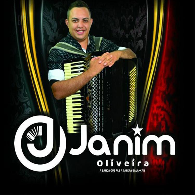 Janim Oliveira's avatar image