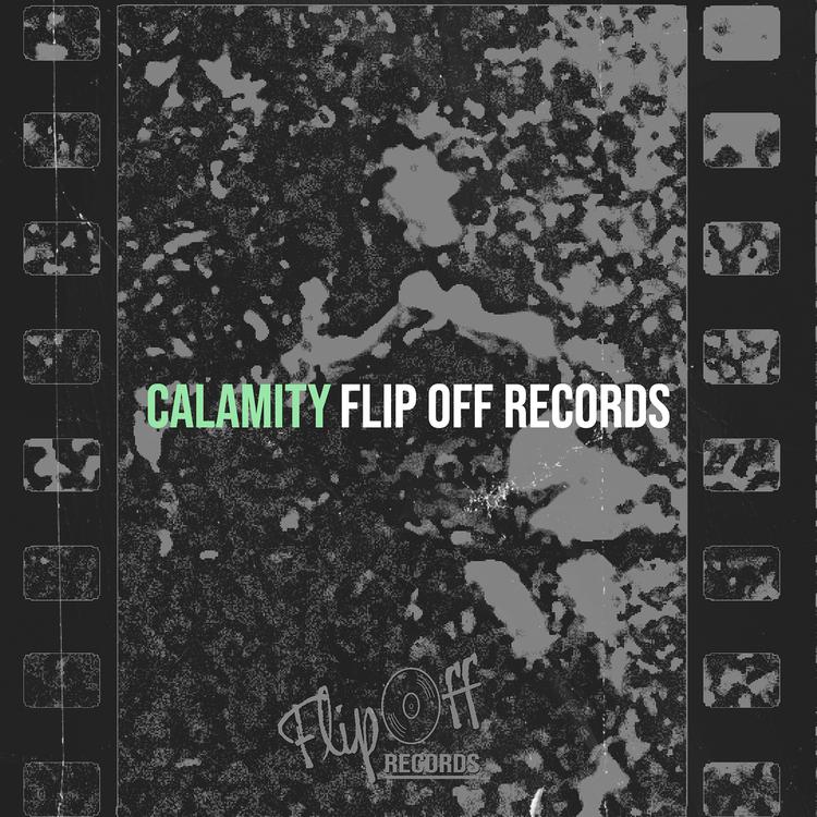 Flip Off Records's avatar image