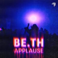 BE.TH's avatar cover