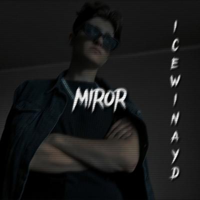 Miror's cover