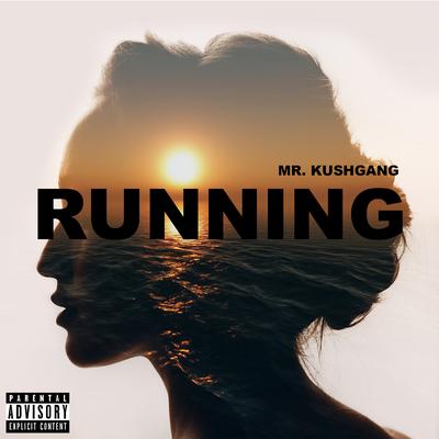 Mr. Kushgang's cover